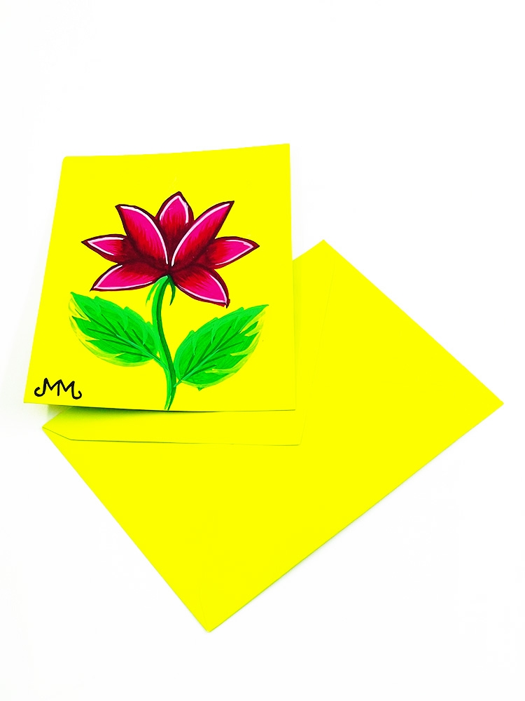 চিন্তারখোরাক