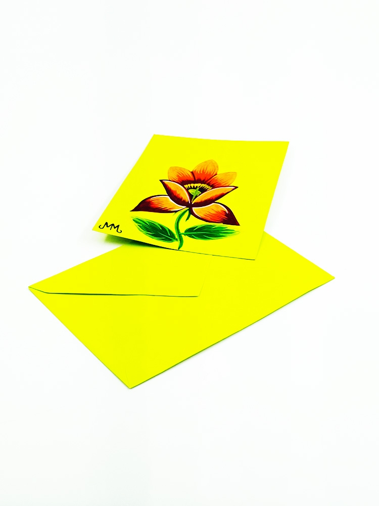 চিন্তারখোরাক