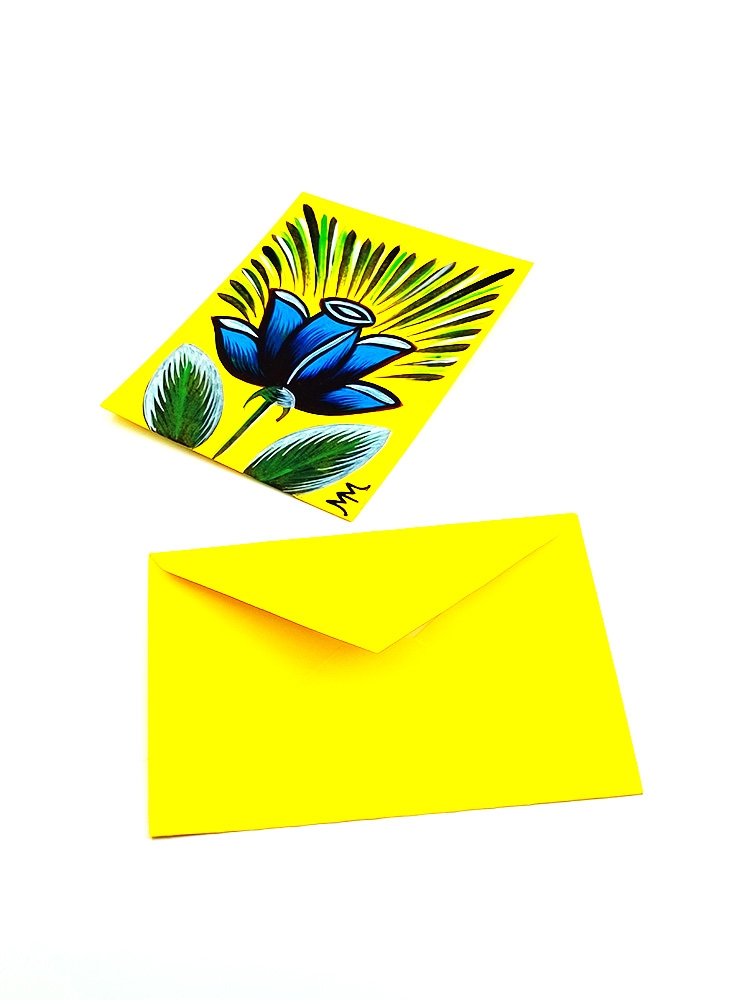 চিন্তারখোরাক