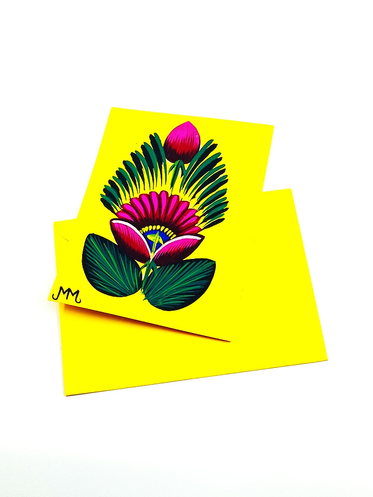 চিন্তারখোরাক