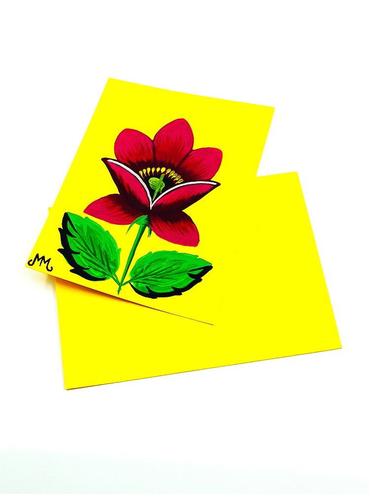 চিন্তারখোরাক