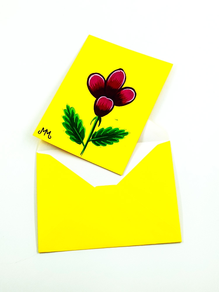 চিন্তারখোরাক