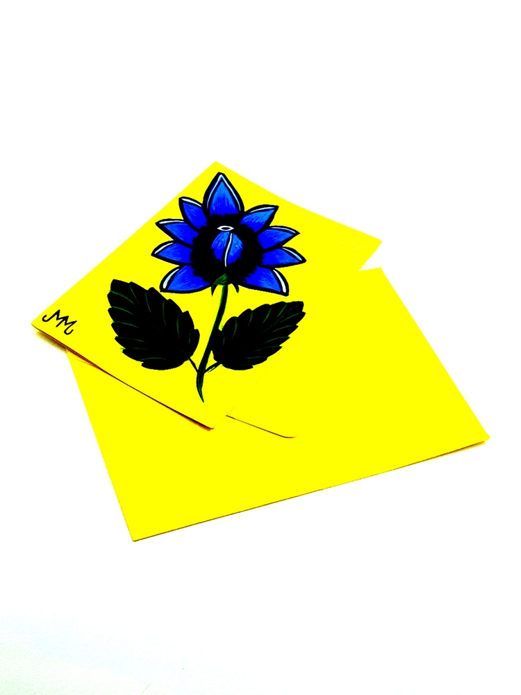চিন্তারখোরাক