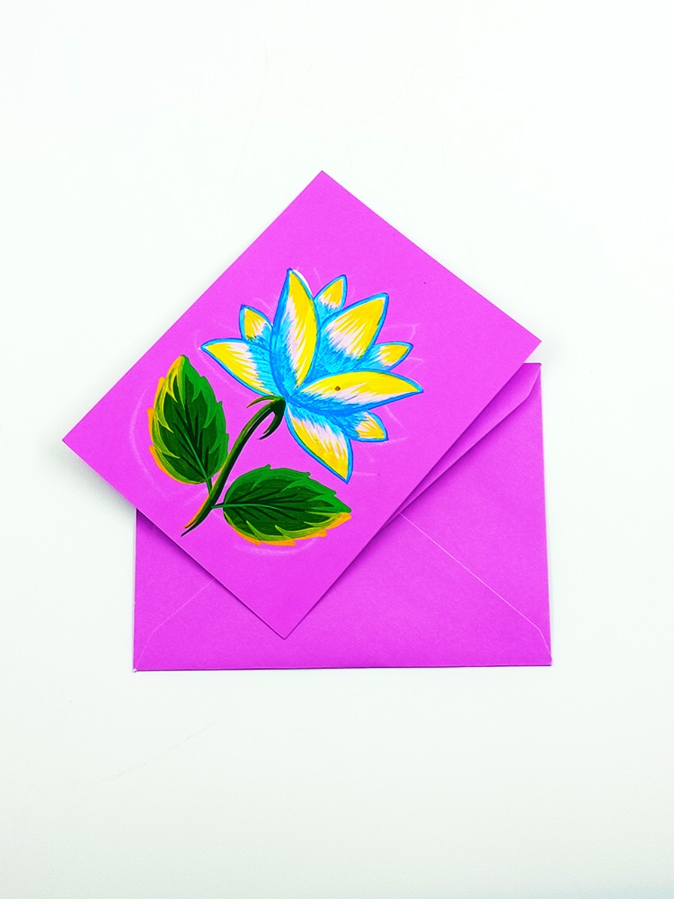 চিন্তারখোরাক