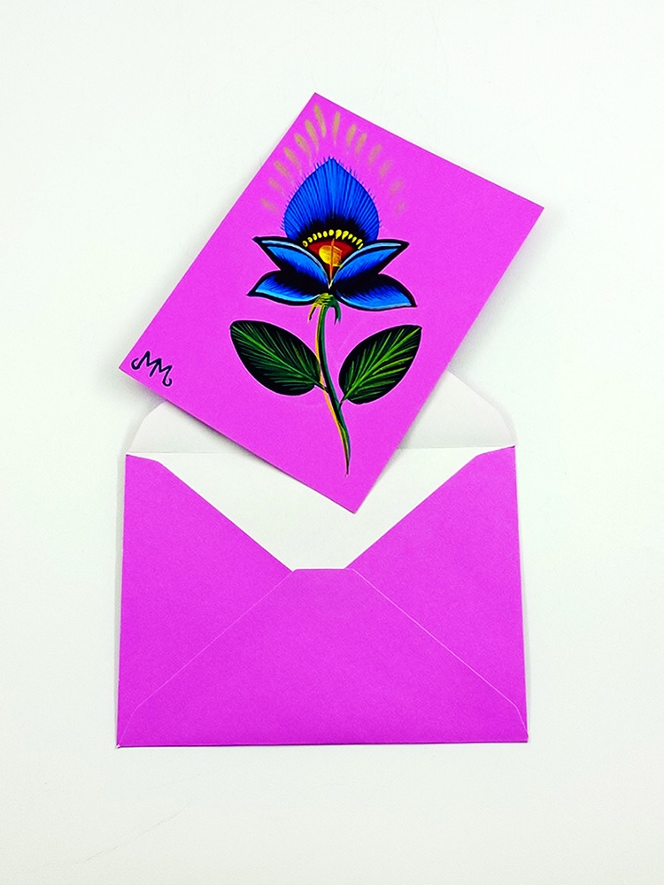 চিন্তারখোরাক