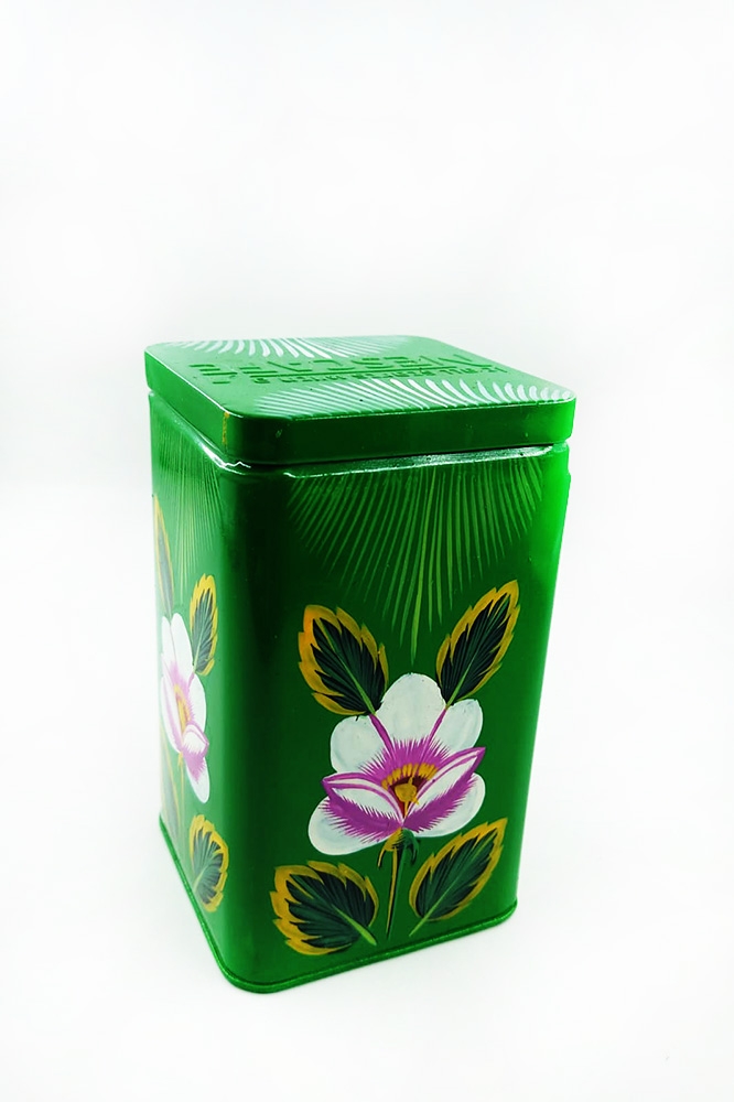 চিন্তারখোরাক