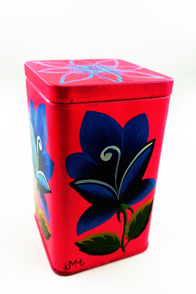 চিন্তারখোরাক