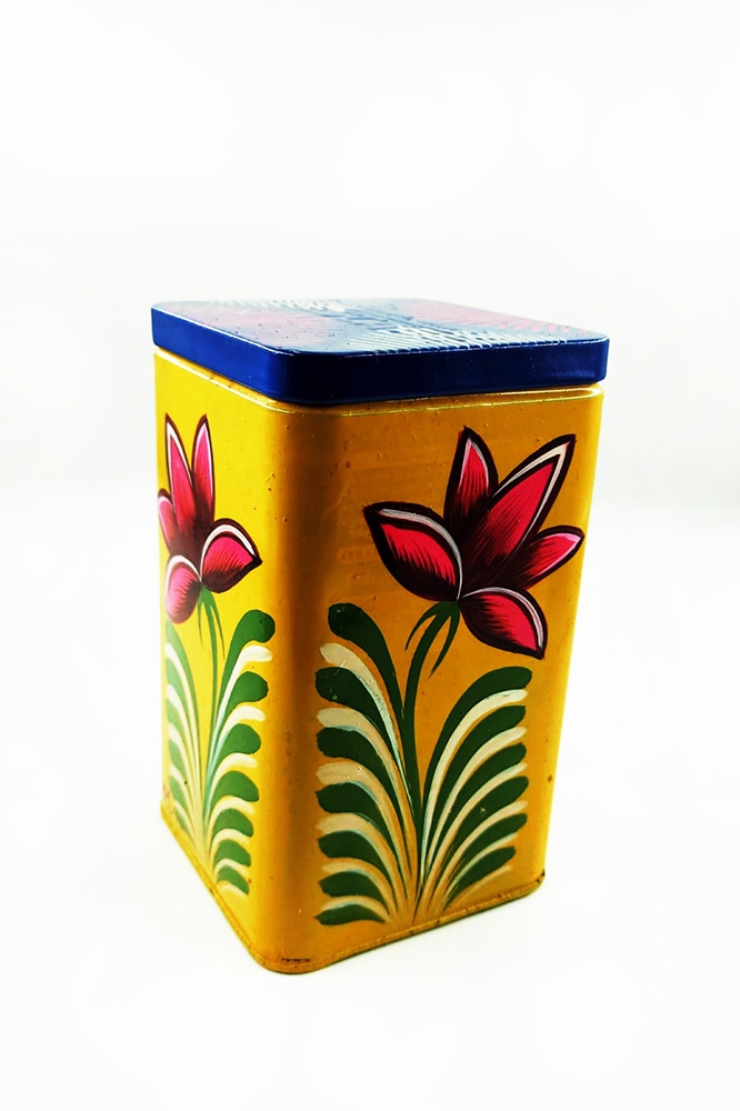 চিন্তারখোরাক