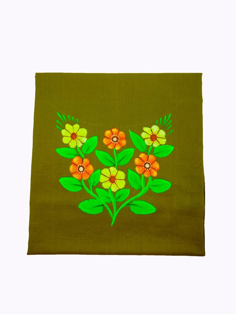 চিন্তারখোরাক