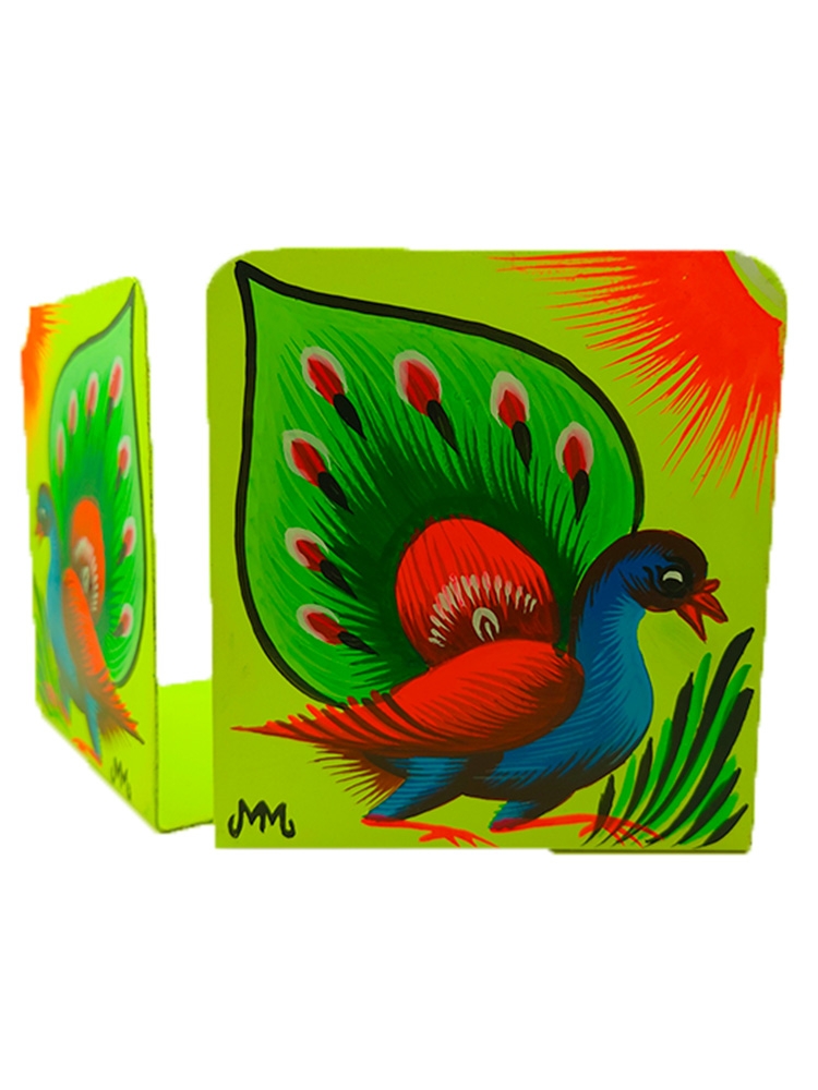 চিন্তারখোরাক