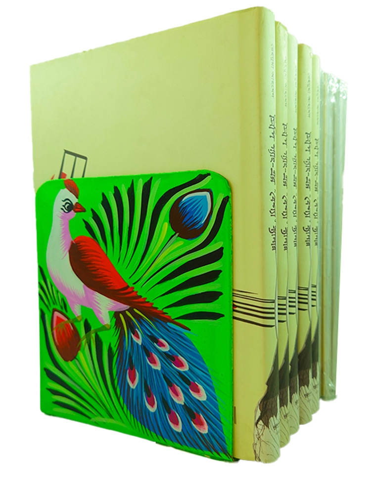 চিন্তারখোরাক