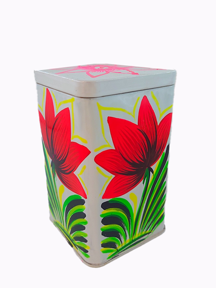 চিন্তারখোরাক