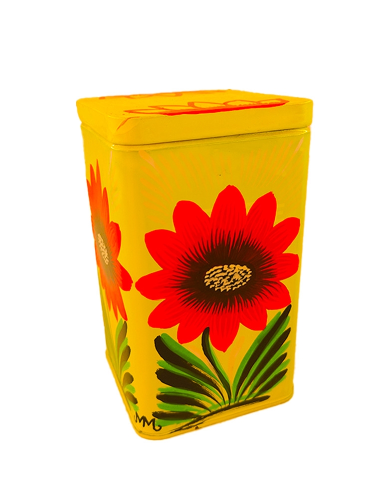 চিন্তারখোরাক