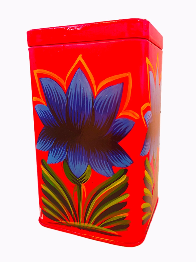 চিন্তারখোরাক