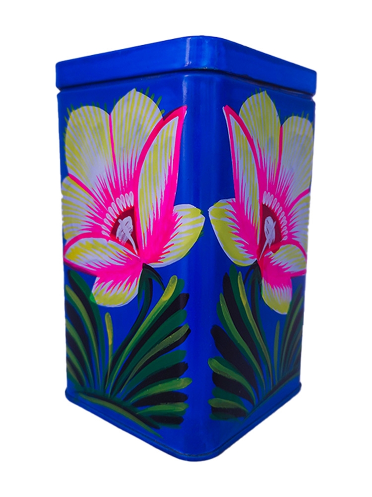 চিন্তারখোরাক