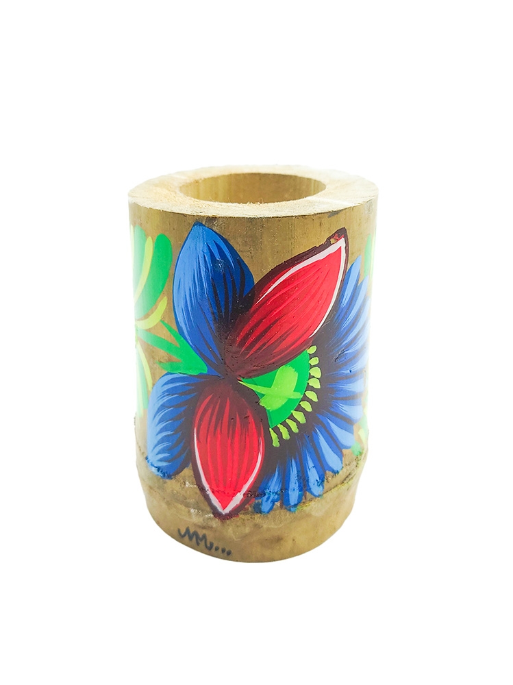 চিন্তারখোরাক