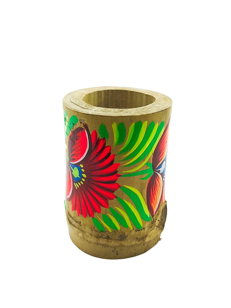 চিন্তারখোরাক