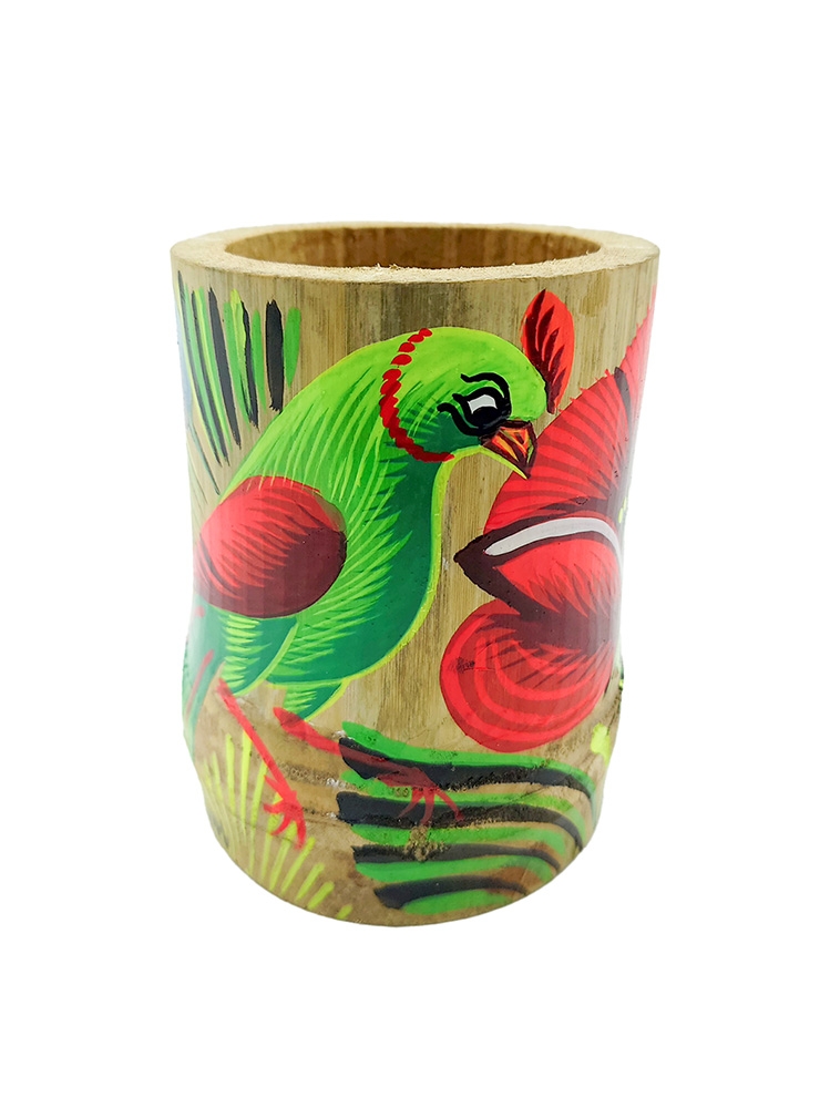 চিন্তারখোরাক